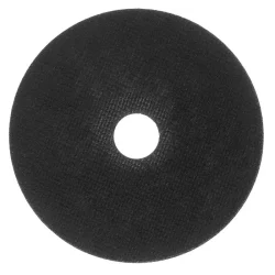 Tarcza do metalu 41 95A 125x1,0x22 GEPARD/płaskie/ SPEC Blacharze