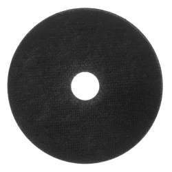 Tarcza do metalu 41 95A 125x1,6x22 GEPARD STANDARD