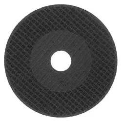 Tarcza do metalu 41 95A 125x2,5x22 GEPARD STANDAD