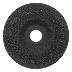 Tarcza do metalu 27 95A 125x6,0x22 GEPARD STANDARD szlif