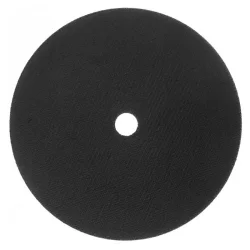 Tarcza do metalu 41 95A 230x1,9x22 INOX GEPARD STANDARD