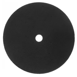 Tarcza do metalu 41 95A 230x1,9x22 GEPARD STANDARD