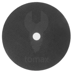 Tarcza do metalu 41 95A 300x3,0x32 GEPARD STANDARD