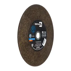 Tarcza do metalu 41 95A 350x3,5x32 GEPARD STANDARD