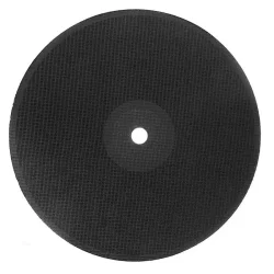 Tarcza do metalu 41 95A 400x4,0x32 GEPARD STANDARD