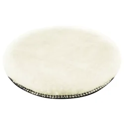 Futerko         LF STF D 150/1 FESTOOL