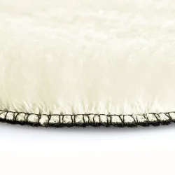 Futerko         LF STF D 150/1 FESTOOL