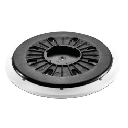 A Talerz szlif. ST-STF D150/MJ2-FX-W-HT FESTOOL