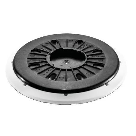 A Talerz szlif. ST-STF D150/MJ2-FX-W-HT FESTOOL