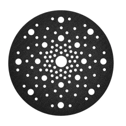 Protection Pad  PP-STF D150/2 FESTOOL