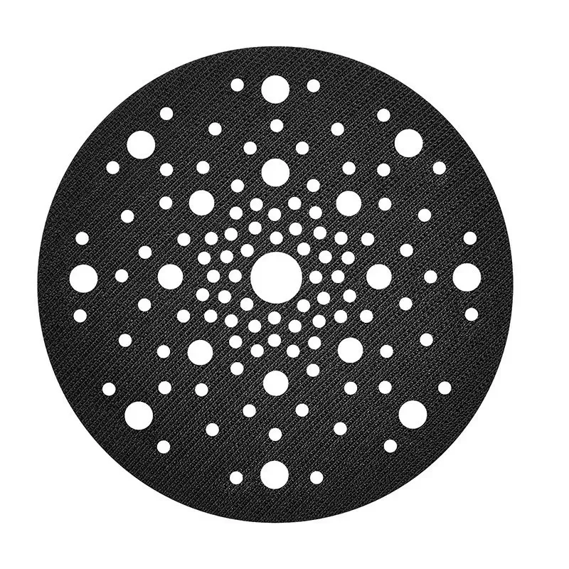 Protection Pad  PP-STF D150/2 FESTOOL