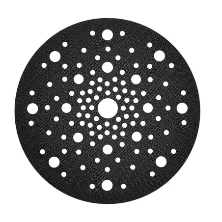 Protection Pad  PP-STF D150/2 FESTOOL