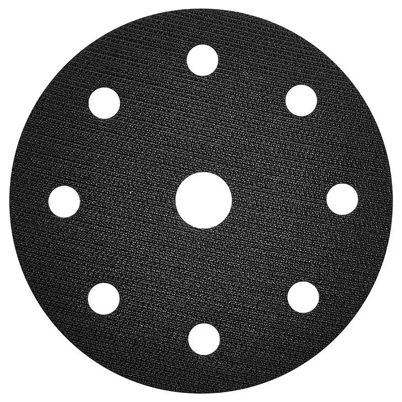 Protection Pad  PP-STF D125/2 sztuki FESTOOL