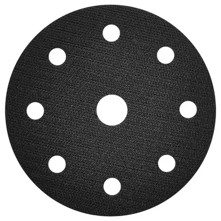 Protection Pad  PP-STF D125/2 sztuki FESTOOL