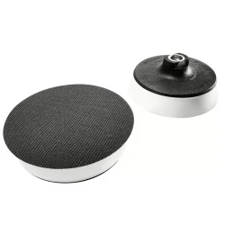 Talerz polerski STF D150  POLIERTELLER FESTOOL