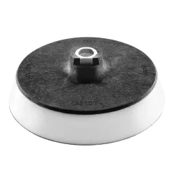 Talerz polerski PT-STF-D180-M14 FESTOOL