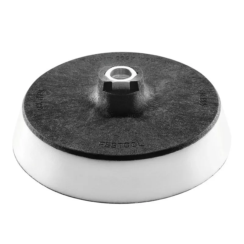 Talerz polerski PT-STF-D180-M14 FESTOOL