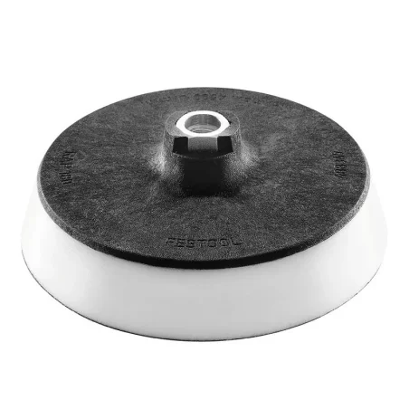 Talerz polerski PT-STF-D180-M14 FESTOOL