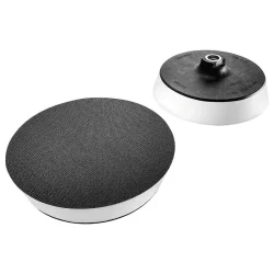 Talerz polerski PT-STF-D180-M14 FESTOOL