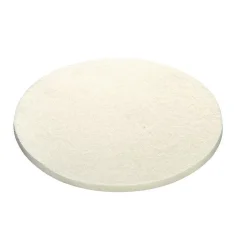 Filc            PF-STF-D180x6-H/5 FESTOOL