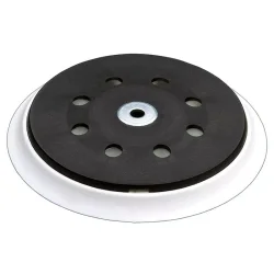 Talerz szlif.   ST-STF D150/17 MJ 5/16" FESTOOL