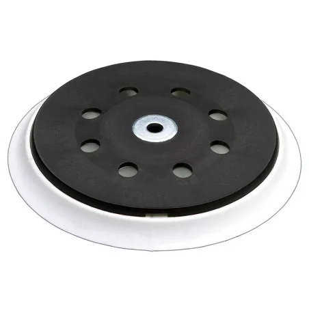 Talerz szlif.   ST-STF D150/17 MJ 5/16" FESTOOL