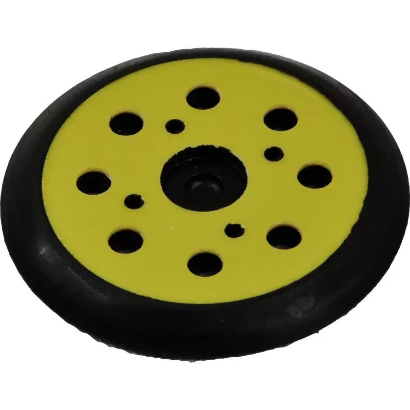 Dysk /uchwyt 125mm do VRS701/VSO701 Vander