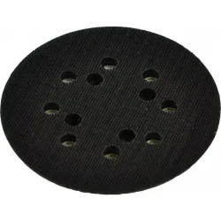 Dysk /uchwyt 125mm do VRS701/VSO701 Vander