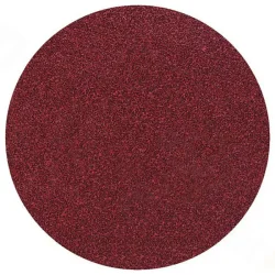 Krążek ścierny K80 Scheppach 215mm /10szt/