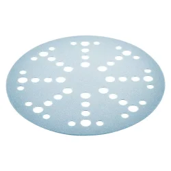 Krążki ścierne  STF D225/128 P320 GR/25 FESTOOL