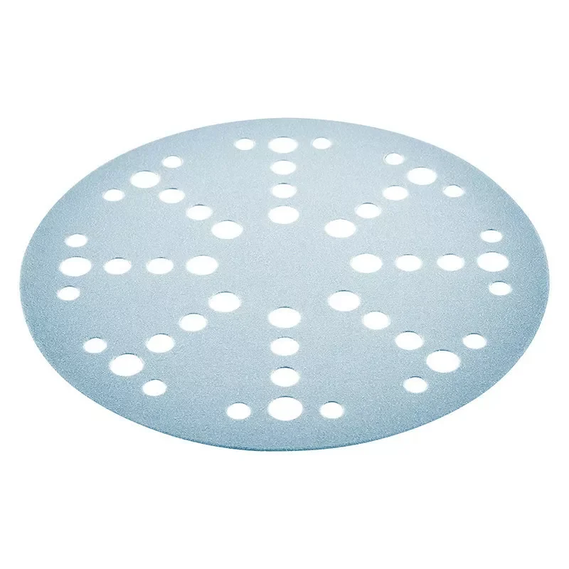 Krążki ścierne  STF D225/128 P320 GR/25 FESTOOL