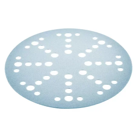 Krążki ścierne  STF D225/128 P320 GR/25 FESTOOL