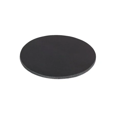 Krążki ścierne  STF D150/0 S1000 PL2 15X FESTOOL