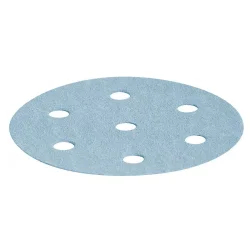 Papier scierny  STF D90/6 P 320 GR /100 FESTOOL