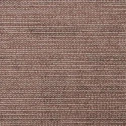 Siatka ścierna ABRANET 80x230 gr.180 (arkusz)