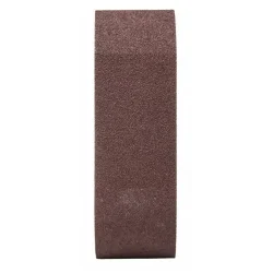 Pas bezkońcowy 40gr, 75x533mm, kpl 3szt DED79490 DEDRA