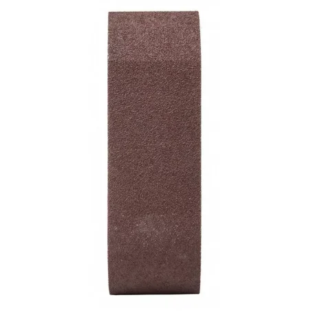 Pas bezkońcowy 40gr, 75x533mm, kpl 3szt DED79490 DEDRA