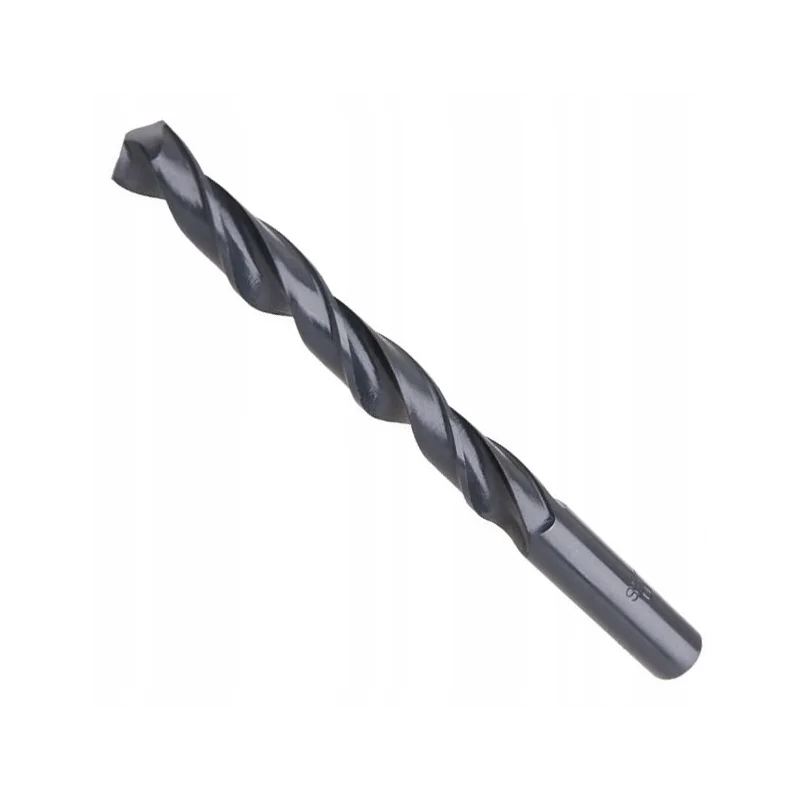 Wiertło do metalu HSS 8,0mm 20080 Festa