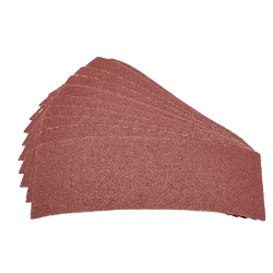 Papier do VSO704 P80 /10szt/ VANDER