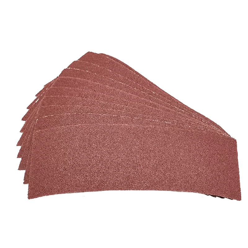 Papier do VSO704 P80 /10szt/ VANDER