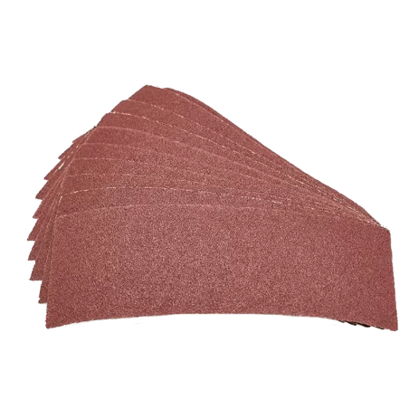 Papier do VSO704 P80 /10szt/ VANDER