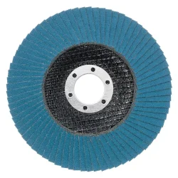 Ściernica listkowa 125x22x100 GEPARD CYRKON