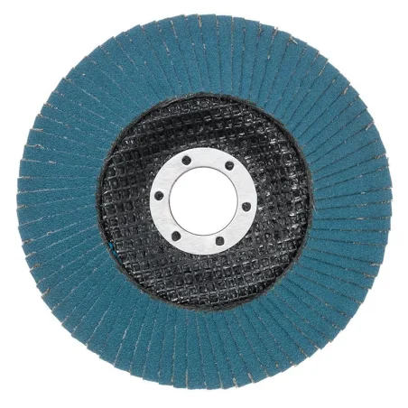 Ściernica listkowa 125x22x120 GEPARD CYRKON