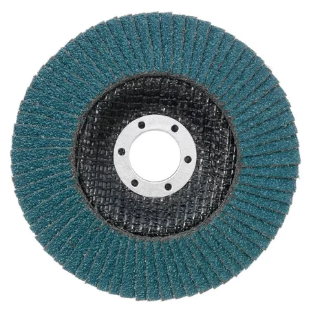 Ściernica listkowa 125x22x40 GEPARD CYRKON