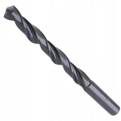 Wiertło do metalu HSS 12,5mm 20125 Festa