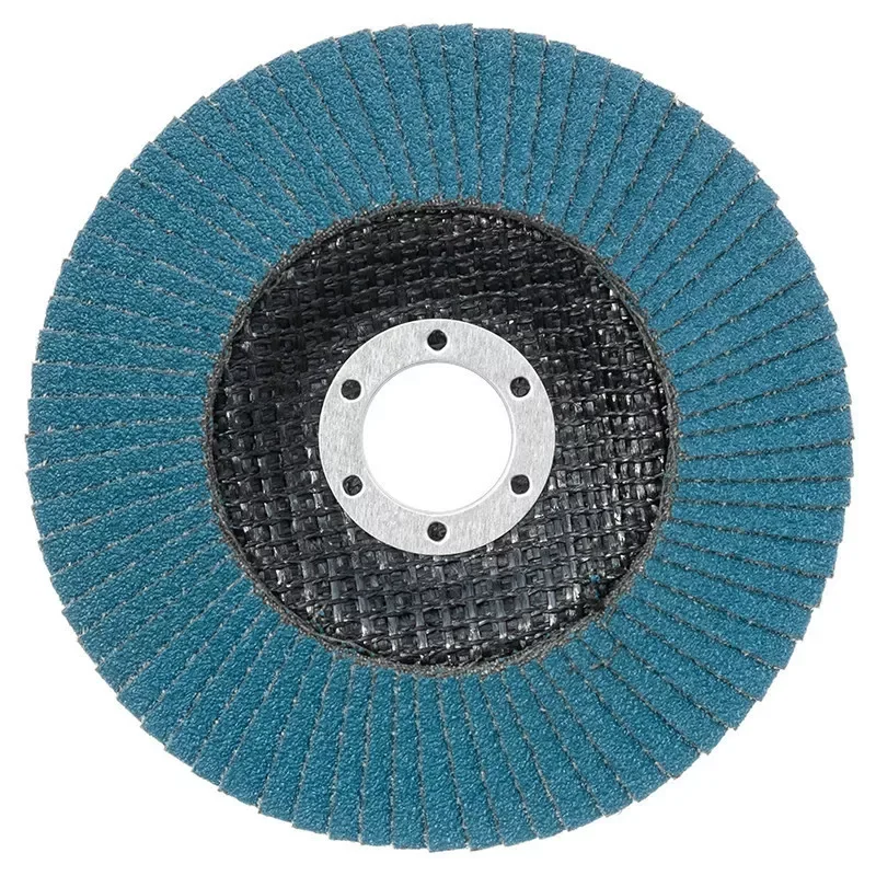 Ściernica listkowa 125x22x60 GEPARD CYRKON