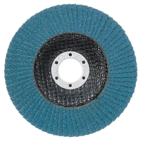 Ściernica listkowa 125x22x60 GEPARD CYRKON