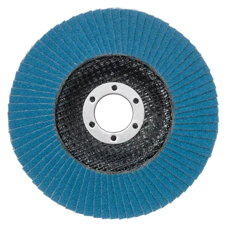 Ściernica listkowa 125x22x80 GEPARD CYRKON