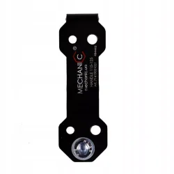 Uchwyt / wspornik HANDLE 115-125 MECHANIC DISTAR