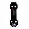 Uchwyt / wspornik HANDLE 115-125 MECHANIC DISTAR